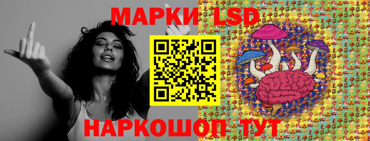 Марки NBOMe  Марки NBOMe 1,5мг  где продают   Кузнецк  Марки NBOMe 1,5мг  Вход с VPN 