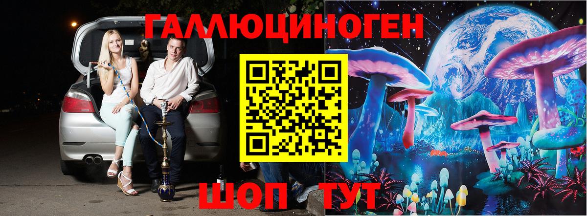 Кузнецк  Галлюциногенные грибы мицелий  где купить   Вход с VPN 